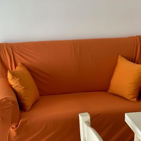 La Casetta dei Nonni Appartamento Ostuni Esterno foto
